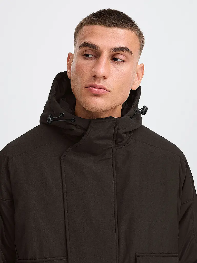 SOLID | Jacke MAXX | 
