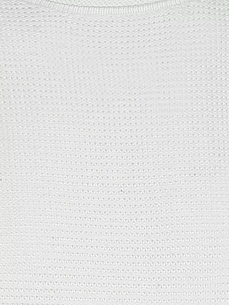 SOLID | Pullover "Jarah" | weiß