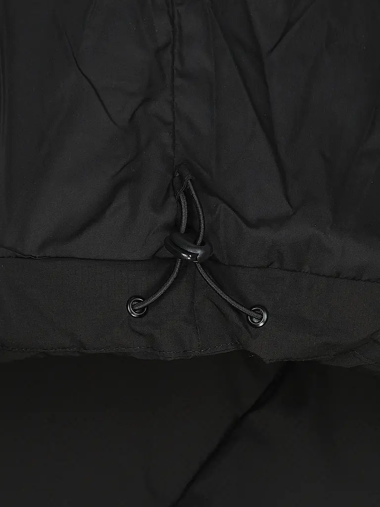 SOLID | Steppjacke | 