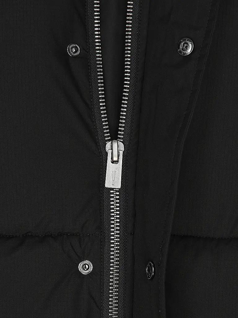 SOLID | Steppjacke | 