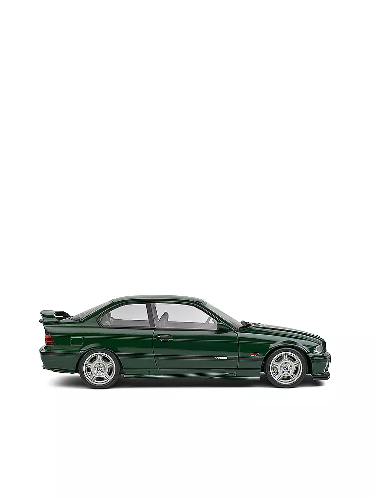 https://www.kastner-oehler.ch/solido-modellauto+-+1%3A18+bmw+e36+m3+gt+gr%C3%BCn-9-768_1024_75-7535688_9.webp