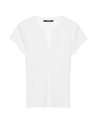 SOMEDAY | T-Shirt KLEOH DETAIL