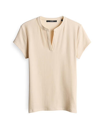 SOMEDAY | T-Shirt KLEOH DETAIL