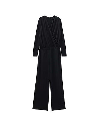 SOMEDAY | Jumpsuit CANDELIA