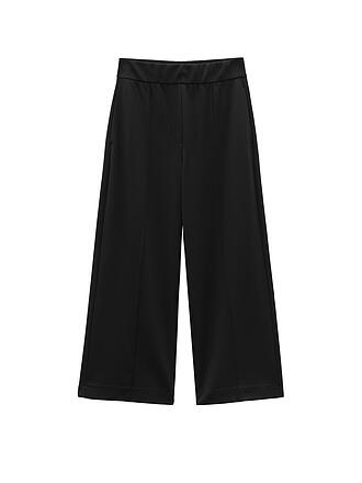 SOMEDAY | Culotte CURILO EDGE