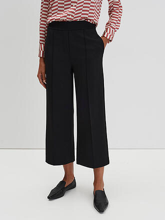 SOMEDAY | Culotte CURILO EDGE