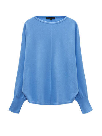 SOMEDAY | Pullover TALIYA LINE