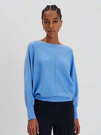 SOMEDAY | Pullover TALIYA LINE