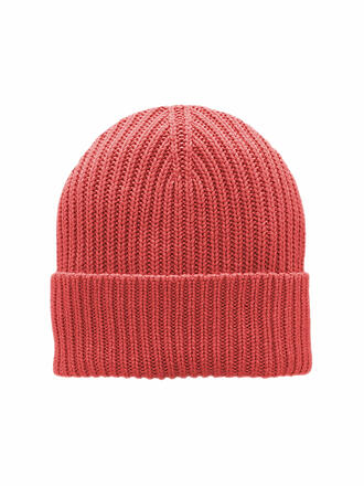SOMEDAY | Mütze - Haube BEKY SOFT