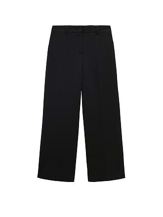 SOMEDAY | Businesshose 