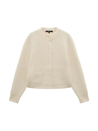 SOMEDAY | Strickjacke TALENIA