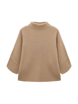 SOMEDAY | Pullover TALJA