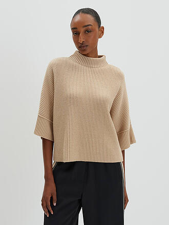 SOMEDAY | Pullover TALJA