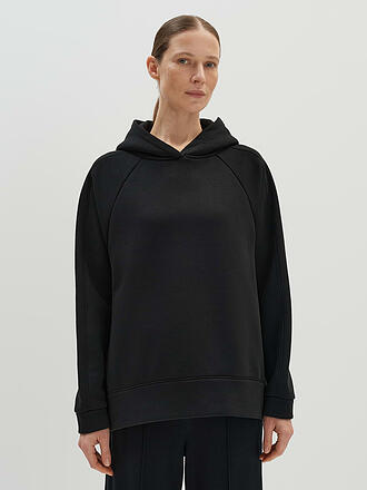 SOMEDAY | Kapuzensweater - Hoodie USURI