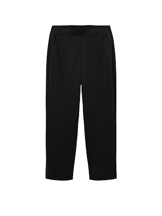 SOMEDAY | Culotte CHARLIE SLEEK