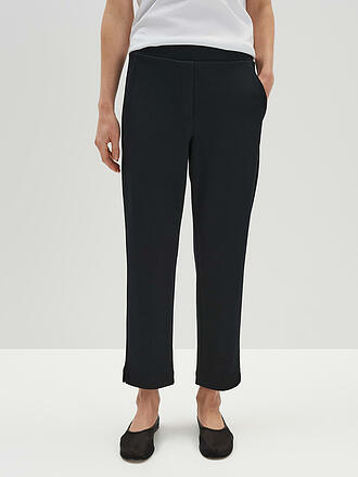 SOMEDAY | Culotte CHARLIE SLEEK