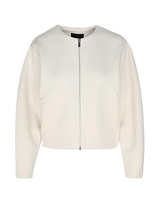 SOMEDAY | Blouson UGRACE