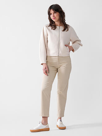 SOMEDAY | Blouson UGRACE