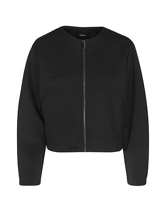 SOMEDAY | Blouson UGRACE