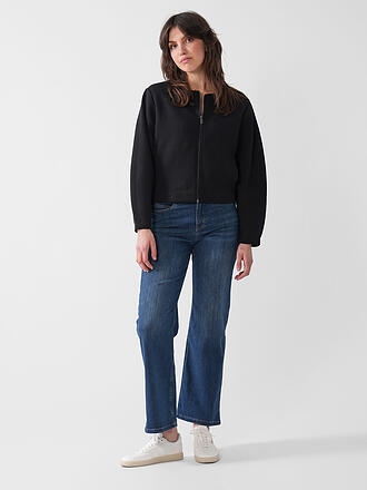 SOMEDAY | Blouson UGRACE