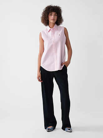 SOMEDAY | Hose Jogging Fit CENYA DETAIL