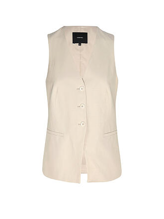 SOMEDAY | Gilet NORONJA
