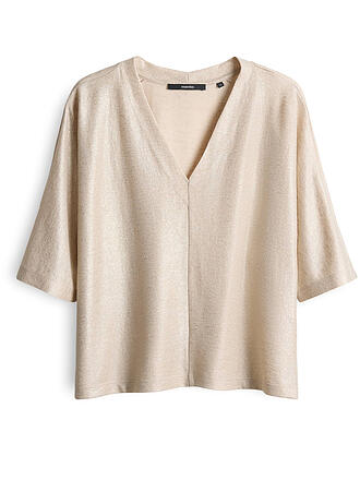 SOMEDAY | Pullover KELORA