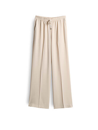 SOMEDAY | Marlenehose CEVIL DETAIL