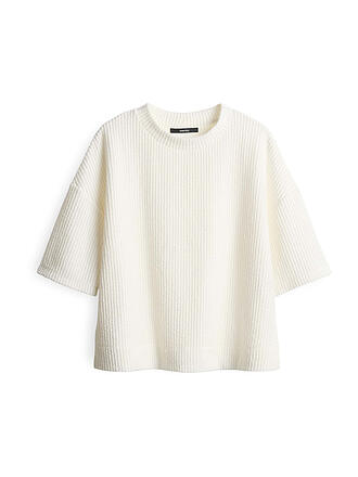 SOMEDAY | Pullover KEVELUNA DETAIL