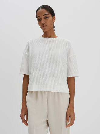 SOMEDAY | Pullover KEVELUNA DETAIL