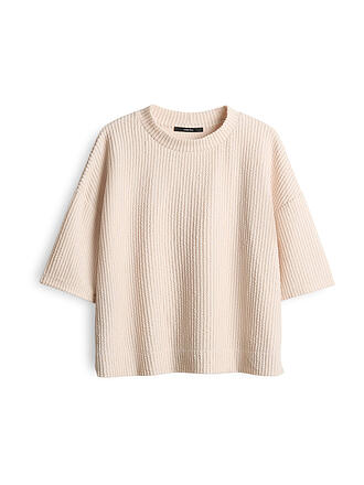 SOMEDAY | Pullover KEVELUNA DETAIL