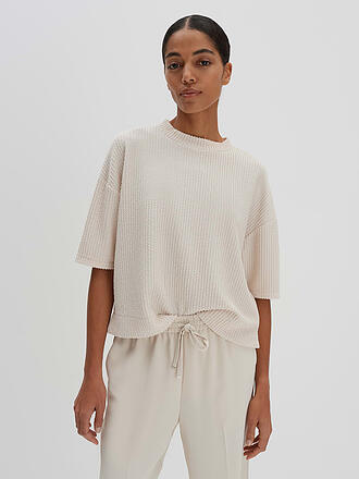 SOMEDAY | Pullover KEVELUNA DETAIL
