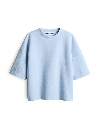SOMEDAY | Pullover UMELIA