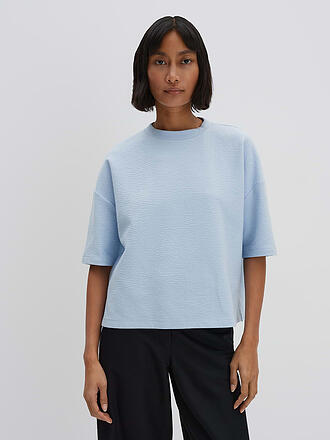 SOMEDAY | Pullover UMELIA