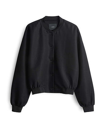 SOMEDAY | Overshirt NARLIE COMFORT