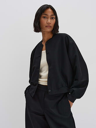 SOMEDAY | Overshirt NARLIE COMFORT