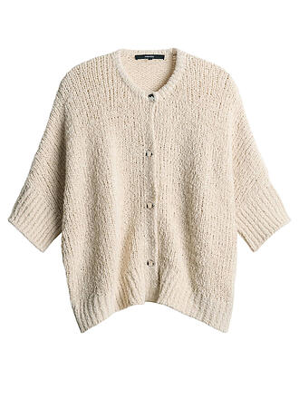 SOMEDAY | Strickjacke TIBELITA