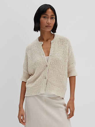 SOMEDAY | Strickjacke TIBELITA