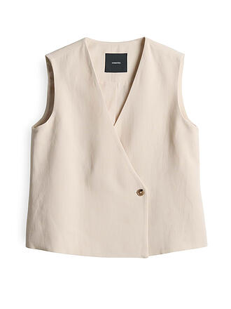 SOMEDAY | Gilet NABRIL