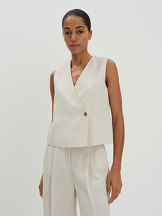 SOMEDAY | Gilet NABRIL
