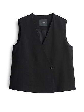 SOMEDAY | Gilet NABRIL