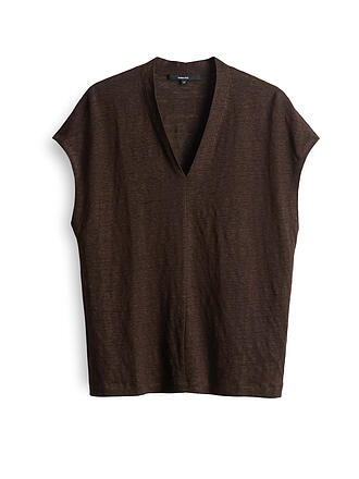 SOMEDAY | T-Shirt KUINN