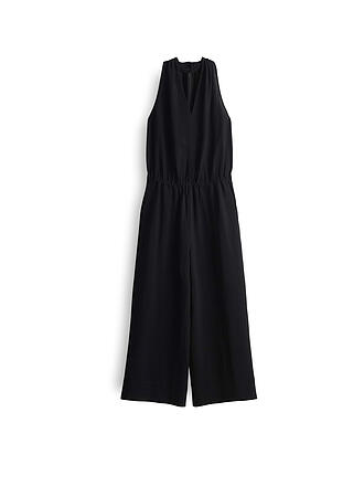 SOMEDAY | Jumpsuit CEDIRA