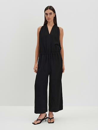 SOMEDAY | Jumpsuit CEDIRA