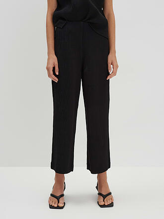 SOMEDAY | Hose 7/8 CURILO