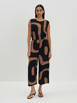 SOMEDAY | Jumpsuit CETURAL