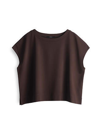 SOMEDAY | T-Shirt KADALIA