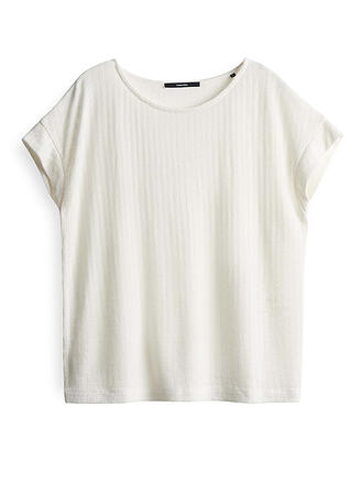 SOMEDAY | T-Shirt KANANDI DETAIL