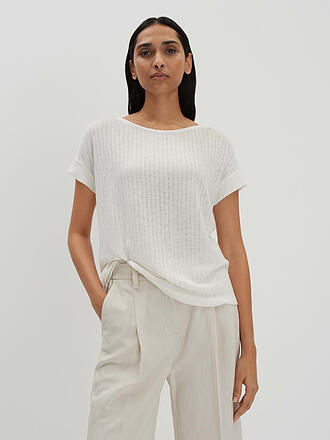 SOMEDAY | T-Shirt KANANDI DETAIL
