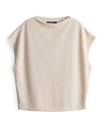 SOMEDAY | Blusenshirt KELMARA